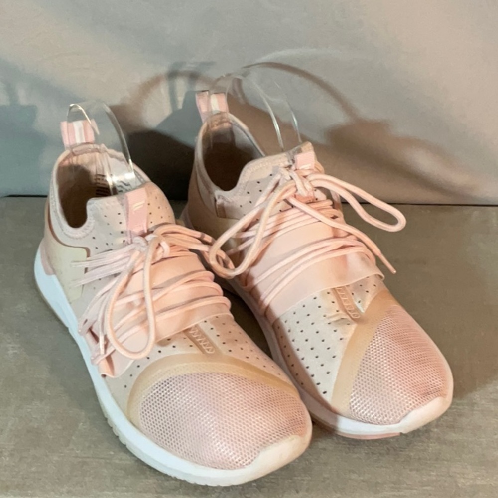 Fabletics Pismo Performance Sneakers - image 2